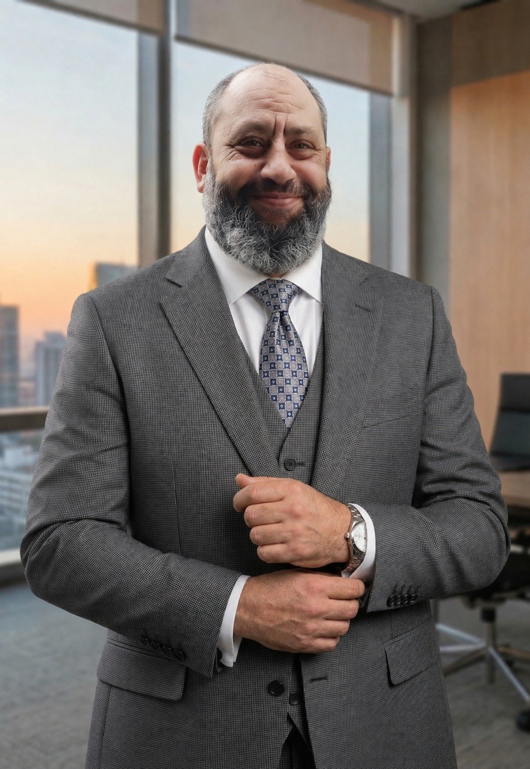 Aytekin Çelik